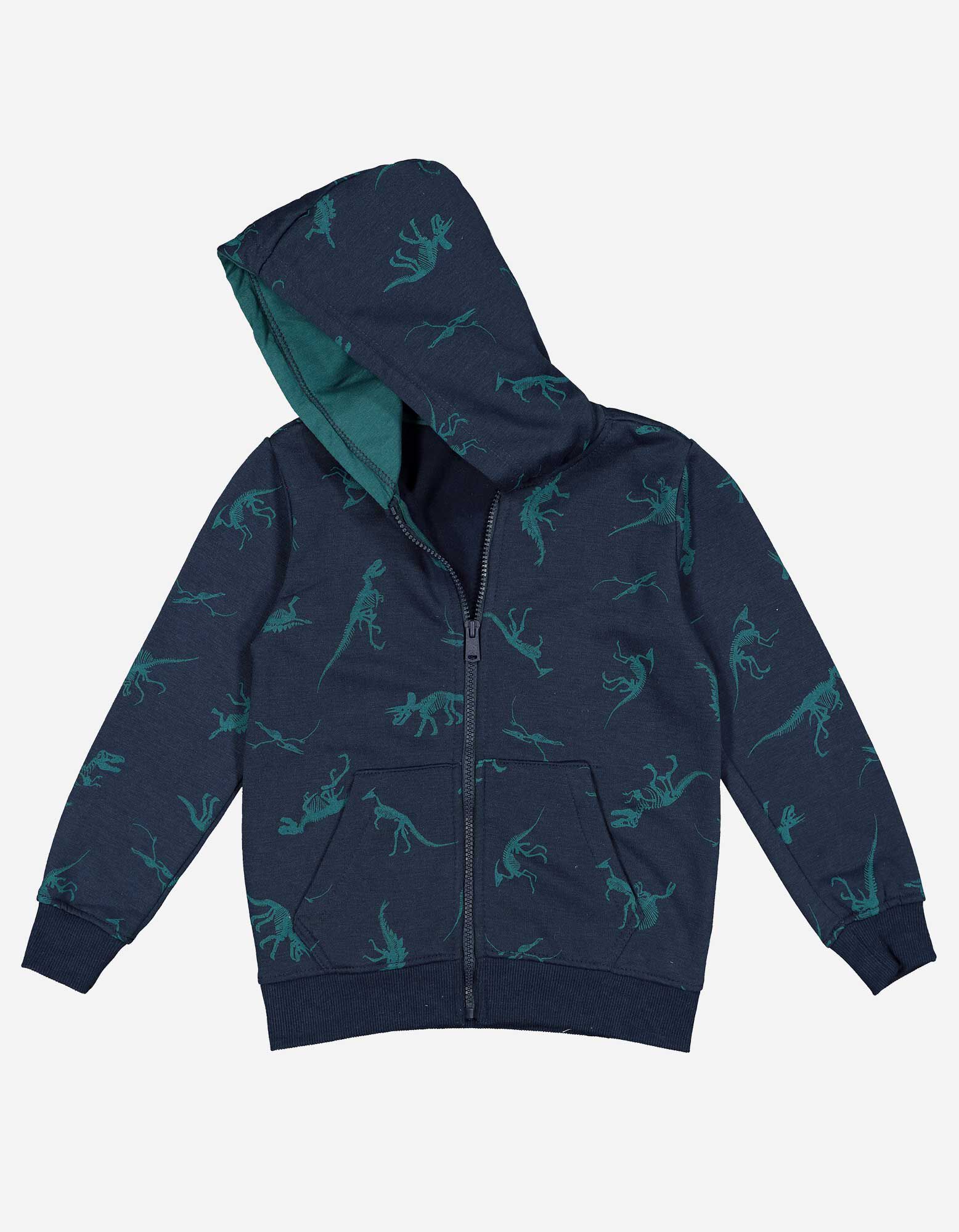 Bambino Takko Fashion
