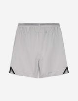 Short - Ademend - grijs