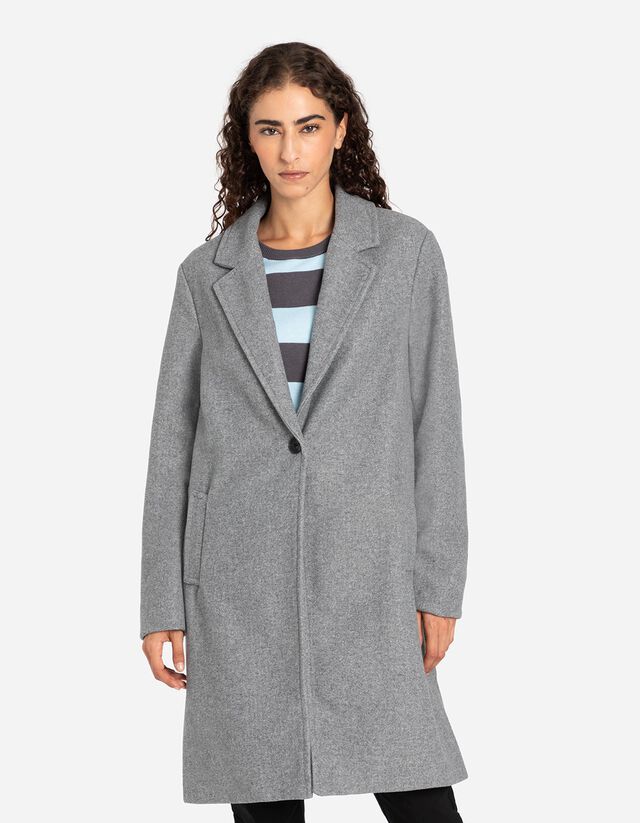 Takko Fashion Strickjacken Bei Takko Takko Gelber Pullover Carou