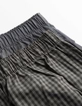 Boxershorts - 2er-Pack