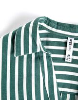 Mar&scaron;kiniai - Negili i&scaron;kirptė - tamsiai zalias