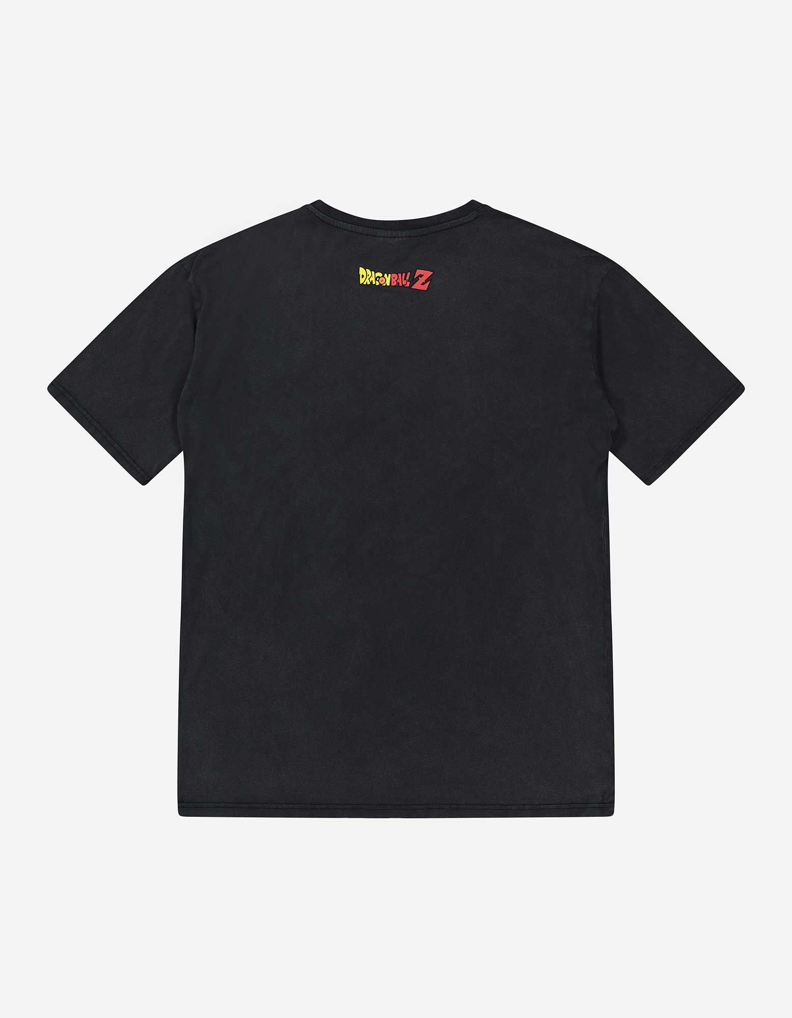 Herren T-Shirt - DragonBall Z