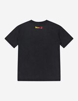 Herren T-Shirt - DragonBall Z