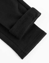 Leggings - Thermoeffekt