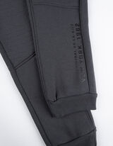 Jogginghose - Messageprint