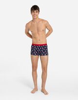 Trunks - Weihnachten