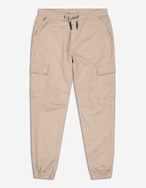 Sportske hlače - Relaxed Fit - bez