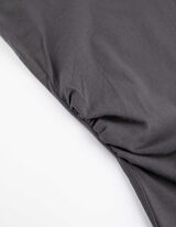 Ujjatlan felső - Kismama ruházat