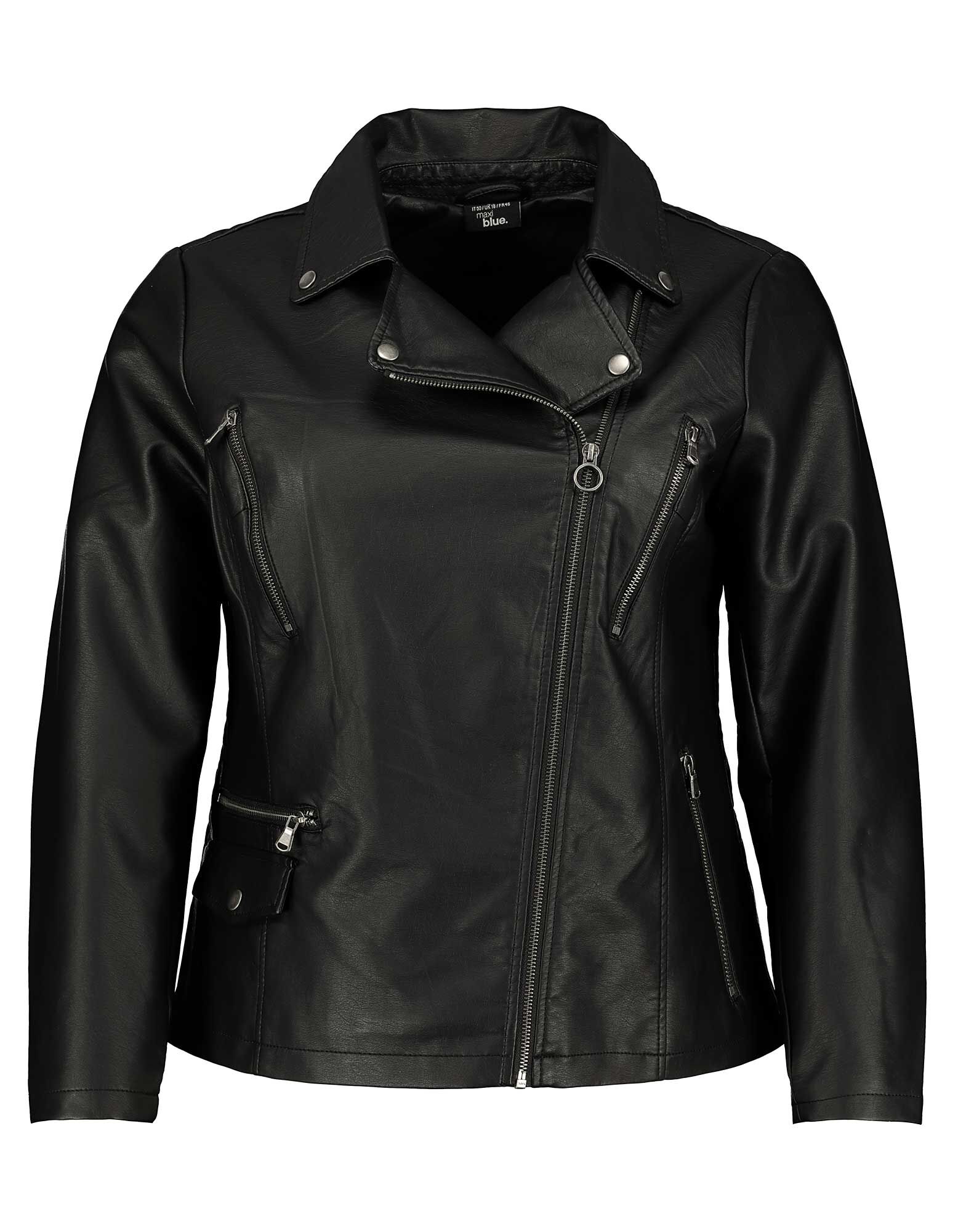 takko mode winter jacken mantel gr.50 damen takko mode winter jacken mantel gr.50 damen