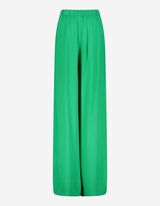 Bő nadr&aacute;g - Viszk&oacute;z - zold