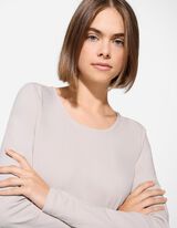 Longsleeve - set van 2