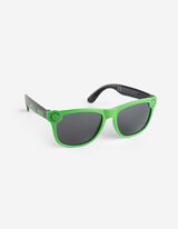 Ochelari de soare - Verde deschis