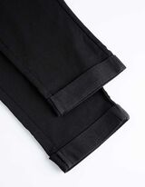 Jogpants - LENZING&trade; ECOVERO&trade;