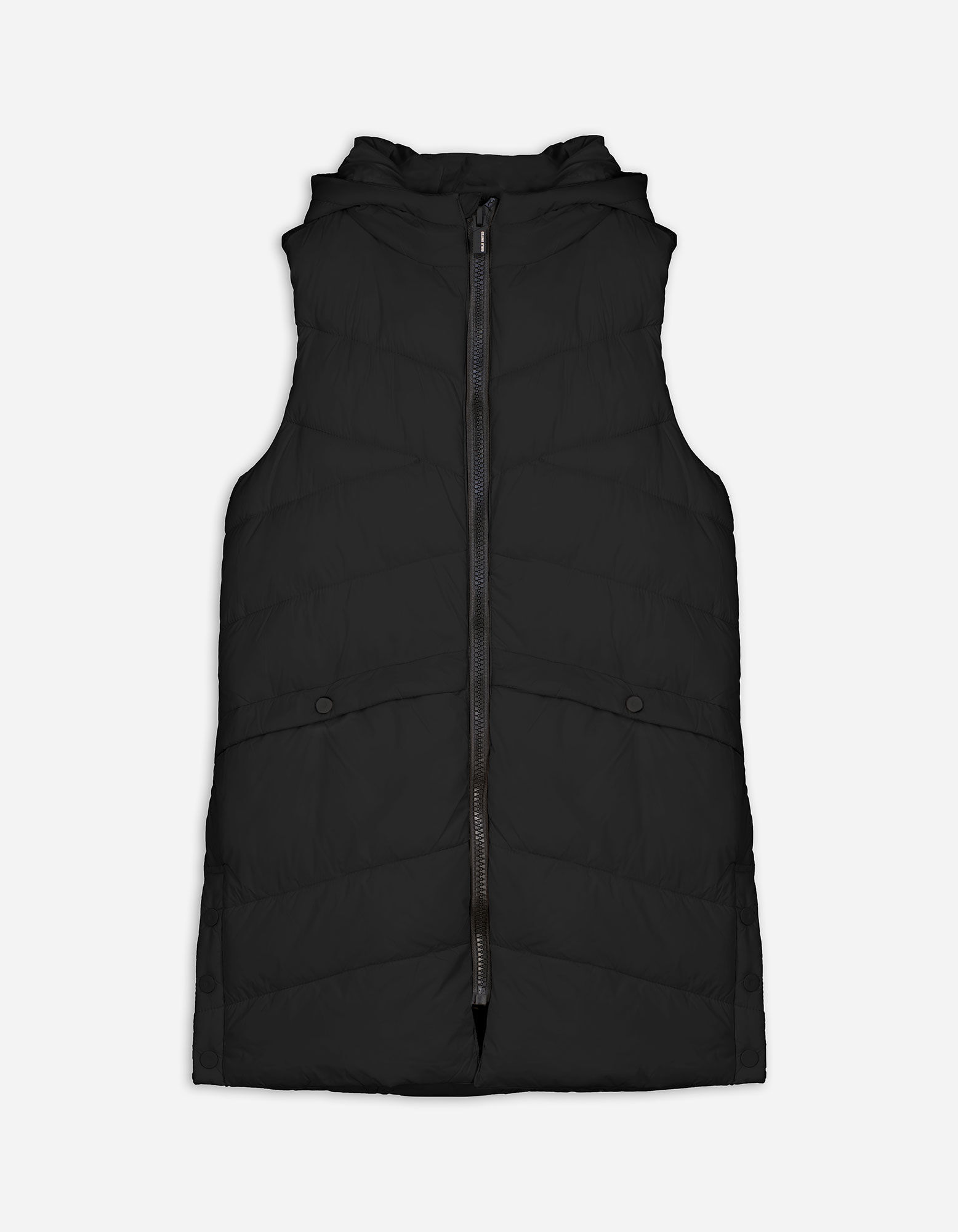 Takko kinderjassen hot sale