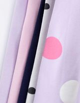 Legging - 5 db-os csomag