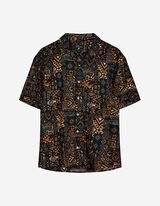 Chemise - Gris foncé