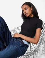 Body - Your Perfect Fit - schwarz