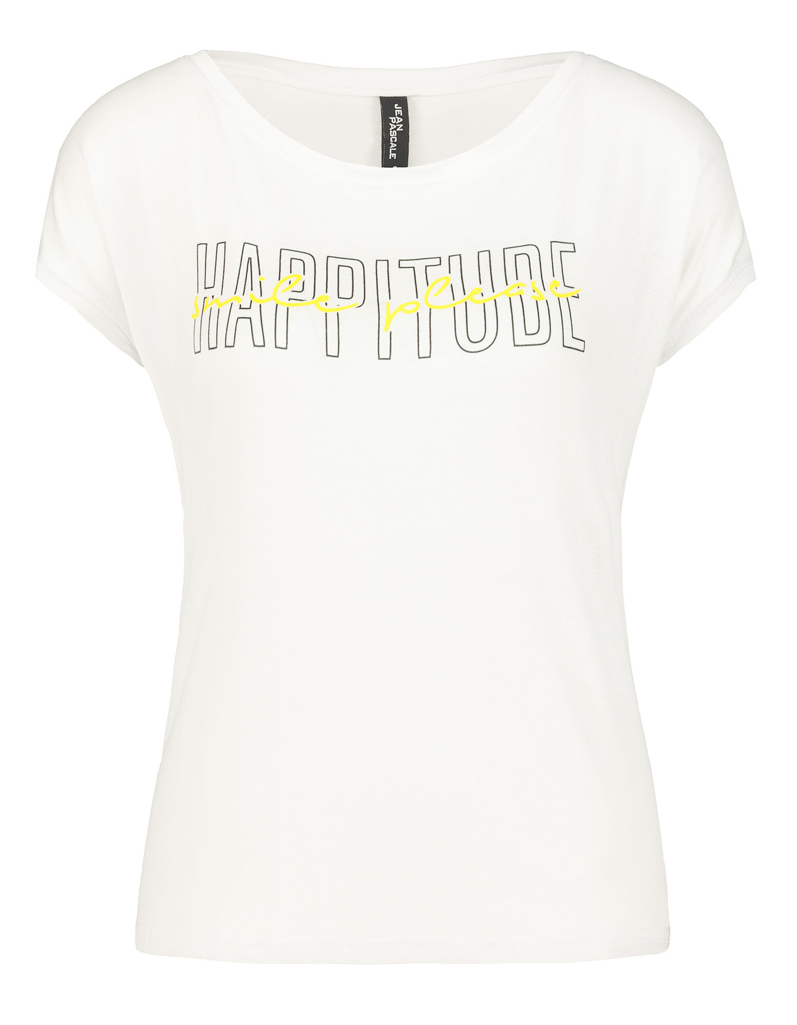 Takko online dames shirts