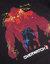 Mar&scaron;kinėliai - Su paveikslėliais - juodas