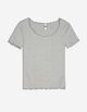 Farbe: grau