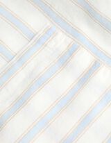 Palaidinė - Kišenė krūtinės srityje - sviesiai melynas