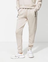 Hlače za jogging - Ronjenje - bez