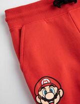 Jogginghose - Super Mario