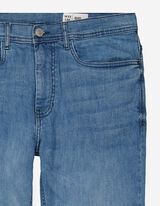 Herren Jeans - Straight Fit