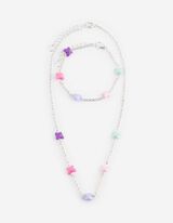 Schmuck - Schmetterling - Silber