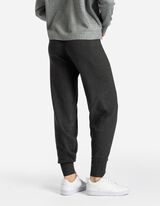 Mje&scaron;avina viskoze - tamno siva