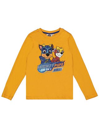 Best Price Jungen Takko Fashion