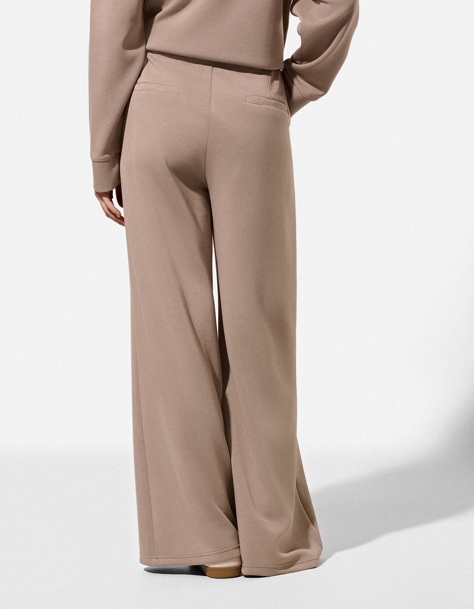 Broek - Duiken
