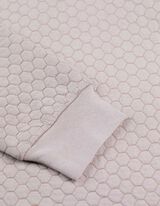 Dukserica - Okrugli izrez - bez