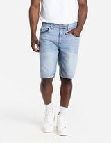 Farmer rövidnadrág - vilagoskek