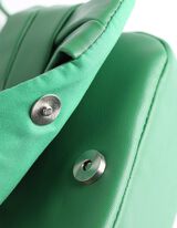 Torba za rame - zeleno