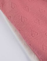 Canottiera - Confezione doppia