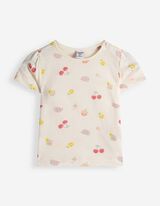 T-shirt - Pakiet 2 szt.