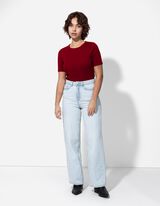 P&oacute;l&oacute; - Bord&aacute;zott - m&eacute;lyv&ouml;r&ouml;s