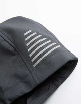 Dzseki - Softshell - s&ouml;t&eacute;tsz&uuml;rke