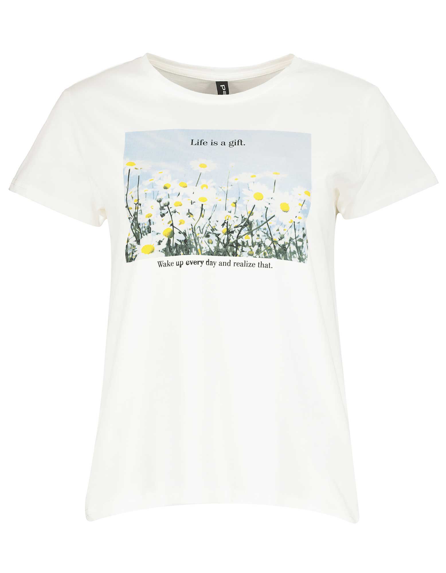 Takko dames store shirts