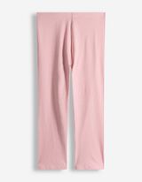 Caprihose - 2er-Pack