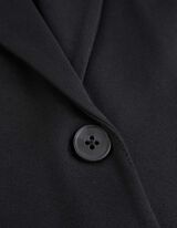 Blazer - LENZING&trade; ECOVERO&trade;