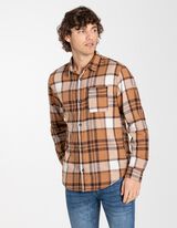 Ko&scaron;ulja - Džep na grudima - bez