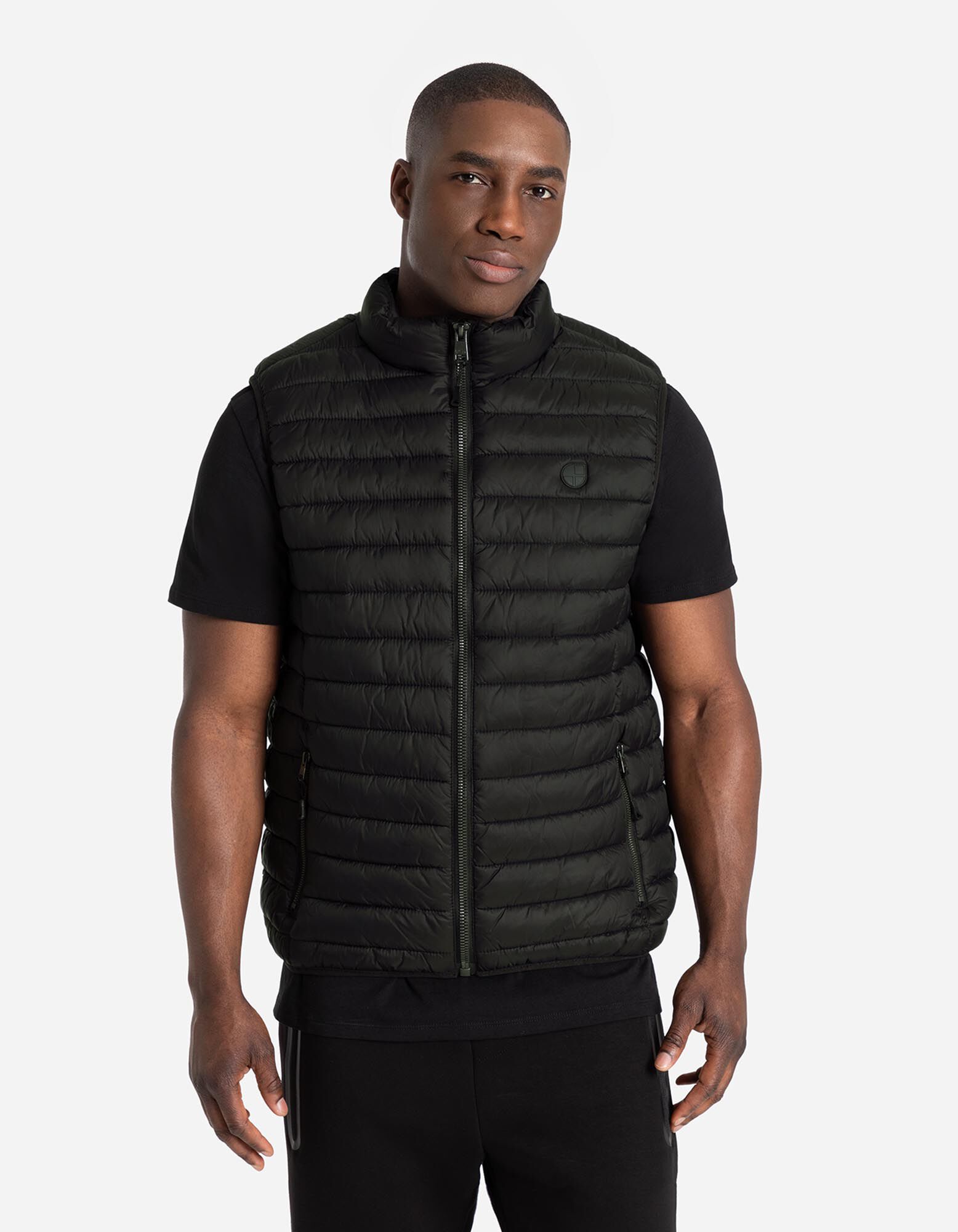 Takko herrenjacken Clearance