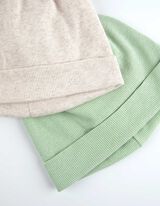 Kepurė - 2 vnt. pakuotė