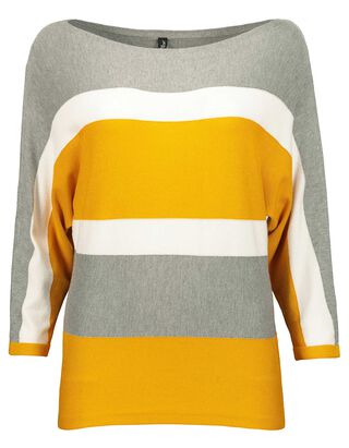 Cardigans Pullover Women Takko Fashion