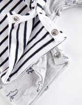 Rugdalózó - 2 darabos csomag