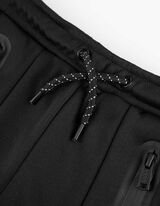 Jogginghose - Jogger Fit