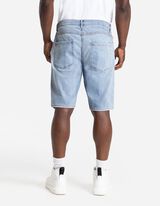 Farmer rövidnadrág - vilagoskek