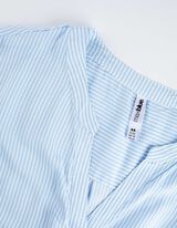 Bluse - LENZING&trade; ECOVERO&trade;